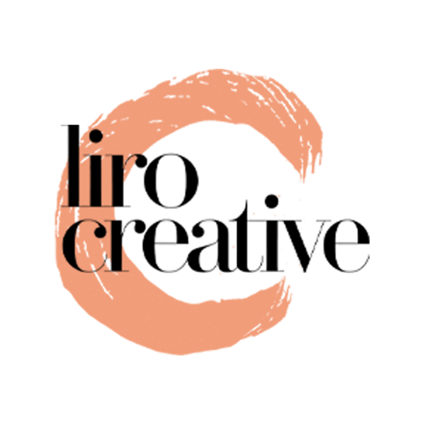 Kontakt